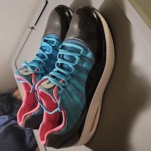 Jordan CMFT VIZ Air 11 'South Beach'